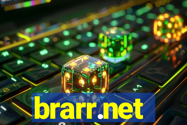 brarr.net