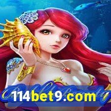 114bet9.com