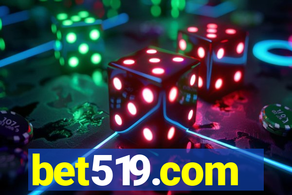 bet519.com