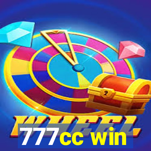 777cc win