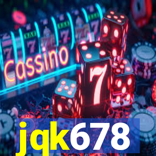 jqk678