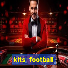 kits football manager 2016