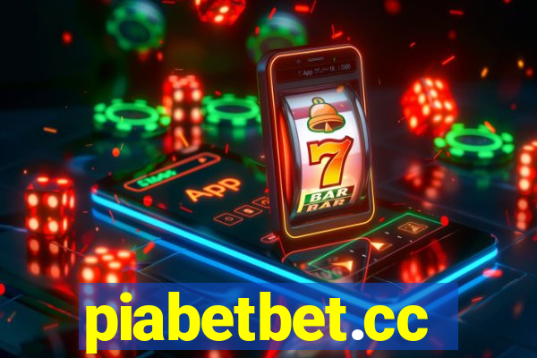 piabetbet.cc