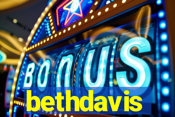 bethdavis