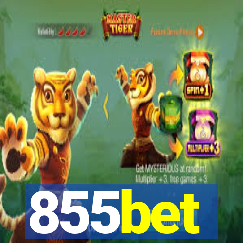 855bet