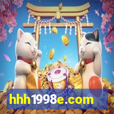 hhh1998e.com