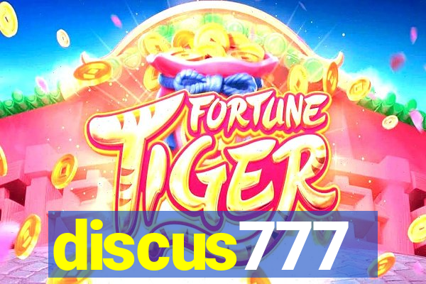 discus777