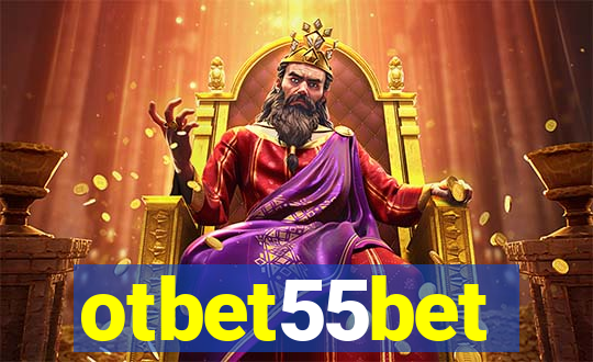 otbet55bet