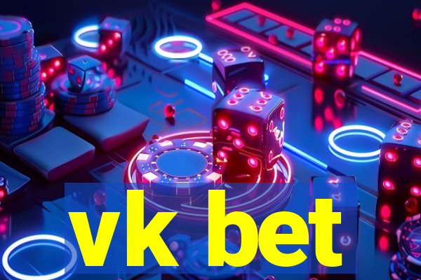 vk bet