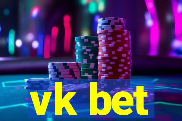 vk bet