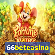 66betcasino