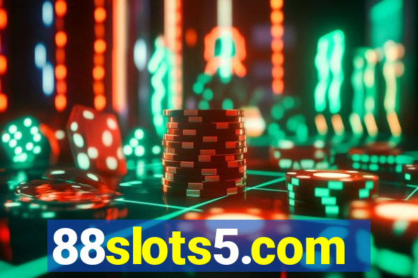 88slots5.com