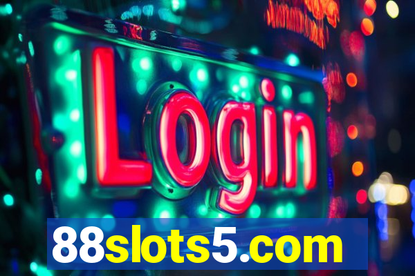 88slots5.com