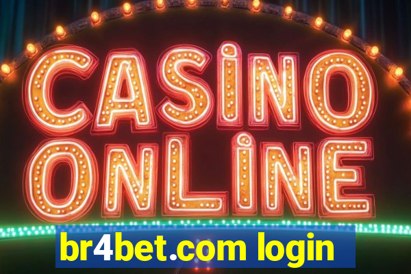 br4bet.com login