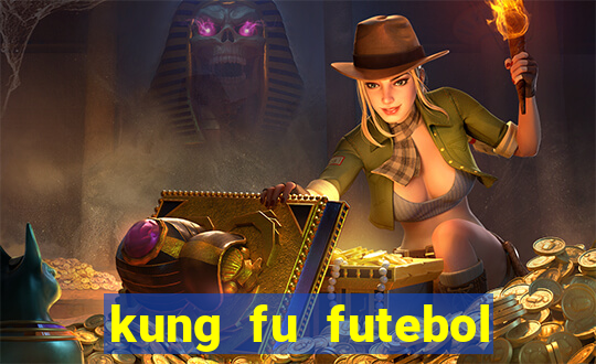 kung fu futebol clube download 1080p