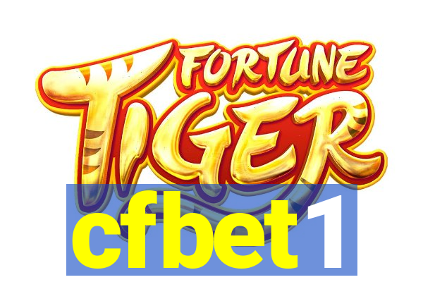 cfbet1