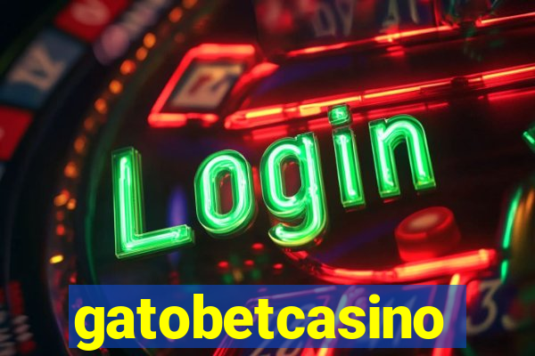 gatobetcasino