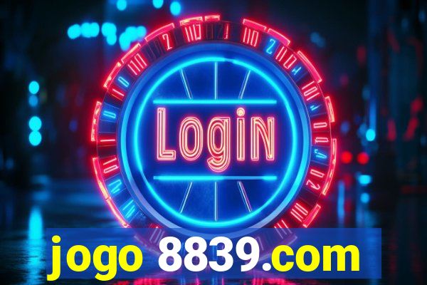 jogo 8839.com