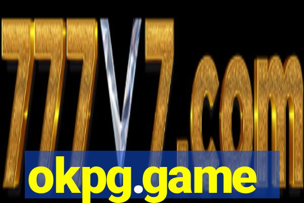 okpg.game