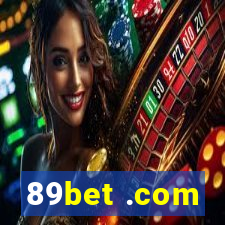 89bet .com