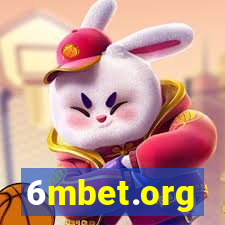 6mbet.org