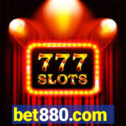 bet880.com