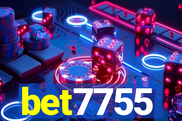 bet7755