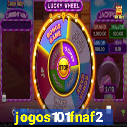 jogos101fnaf2