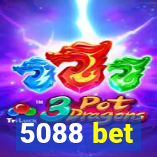 5088 bet