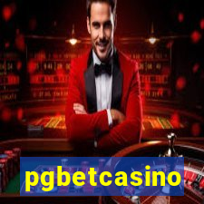 pgbetcasino