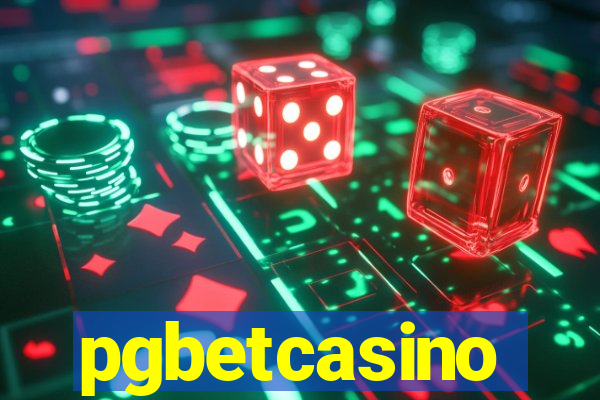 pgbetcasino