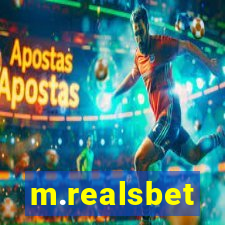 m.realsbet