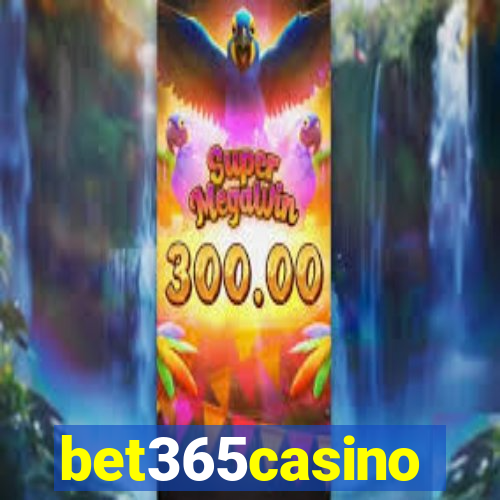 bet365casino