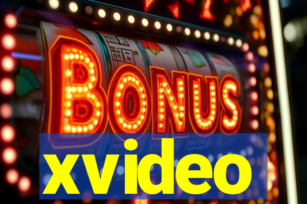 xvideo