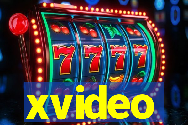 xvideo