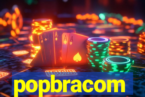 popbracom