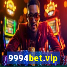 9994bet.vip