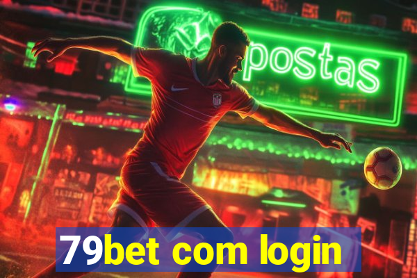 79bet com login