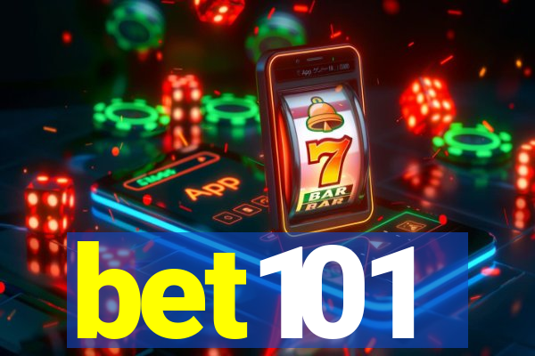 bet101