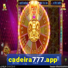 cadeira777.app