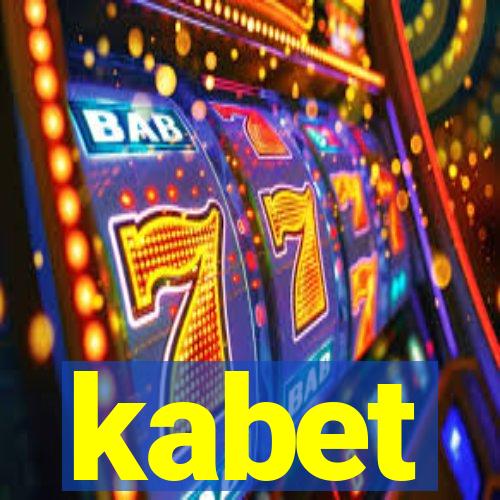 kabet