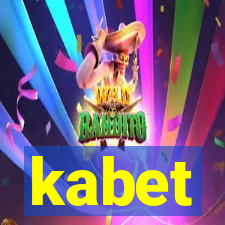 kabet