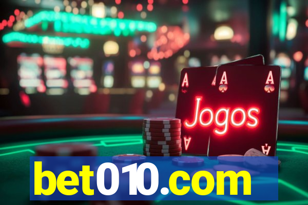 bet010.com