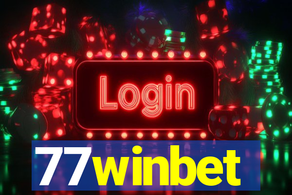 77winbet