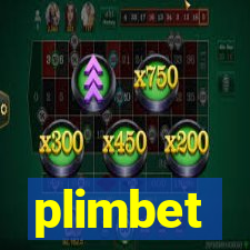 plimbet