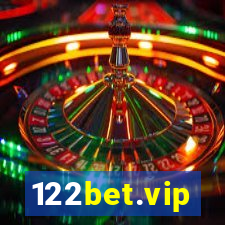 122bet.vip