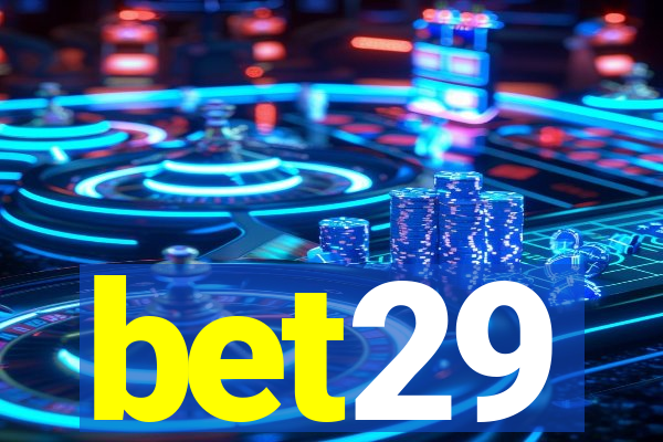 bet29