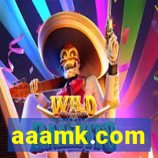 aaamk.com