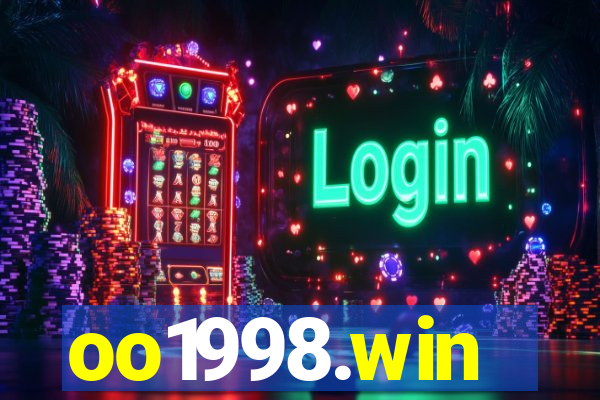 oo1998.win