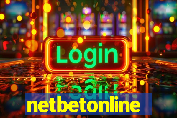 netbetonline